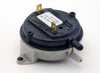 Air Pressure Switch (Vacuum sensor) 80549 for Us Stove American Harvest 5500, 6041, 5510, 6500, Golden Eagle 5040, King KP5522 Pellet Stoves