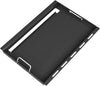 Full Size Griddle Insert for Weber Spirit I&II 300, Genesis Silver/Gold B/C Series Grills, Carbon Steel Flat Top Griddle Replace for Weber 6787