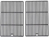 Grill Cooking Grates for Outdoor Gourmet FSOGBG1106, GR2215101-OG-00 Gas Grills