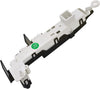 DC64-00519B Washer Door Lock Switch Assembly for Samsung Whirlpool Kenmore Washer DC97-16899A, PS4210737, 2313922, AP4205355, 2071402 461970200692 etc