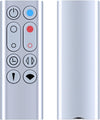 Remote Control HP01 Compatible for Dyson Heat + Cool Fan Heater Tower Part Number 967197-13
