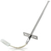 Oven Temperature Sensor Probe 316490000 for Frigidaire KenMore Ranges Replaces 1197392 AP3963654 PS1528542 EAP1528542