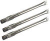 Grill Burner Tubes Kit for Backyard Grill BH12-101-001-02, GBC1273W Gas Grills