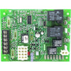 Furnace Control Board ICM286 for Goodman Amana PCBBF112S, B1809926S, 0130F00005S, 50A55-743, 50A55-289, 50M56U-843