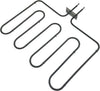 Oven Heating Element 318254906 Compatible with Electrolux Kenmore Frigidaire Electric Ranges, Replaces AP4298966 1259831 318254901 PS1992188