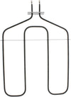 Oven Broil Bake Element WB44K10002 Compatible with GE General Electric, Hotpoint, RCA, Kenmore J2B915BEH1BB P2S930YP1FS, Replace WB30X46986, AP7216187