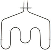 Range Bake Element WB44X10016 Compatible with General Electric, Hotpoint, RCA, Replaces AP2031067, 260870, AH249350, EA249350, PS249350
