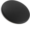 2.6 Inch DG62-00070A Burner Cap for Samsung Gas Stove Burner, Head Cap Stovetop NX58F5500SS NX58R5601SS NX58J5600SG Crown Flame Caps 1 Pc