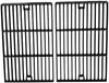 Grill Cooking Grates for Sams ST1017-01 ST1017-012939, 19 X 25 , Grill Replacement Parts