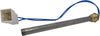 Pellet Stove Igniter PZRP.RF02034120 for Piazzetta Marcella, Monia, P955, P958, P960, P961, P962, P963, Sabrina, Sveva Pellet Stoves
