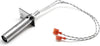 Igniter W010-1949 with Housing for Napoleon NPS45, NPS40, NPI45, NPI40, Timberwolf TPI35, TPS35 Pellet Stoves, Part W010-2297, W357-0007