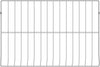 Range Oven Rack DG75-01001C for Samsung Oven, Replaces NE63A6511SS NX60A6511SS DG75-01001A, Stainless Steel Oven Rack