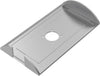 60546 Diffuser Plate fits for Pit Boss 1000, 1100 Series Wood Pellet Grills