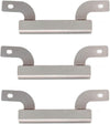 Crossover Tubes Kit for Aussie GR3055-014684 Gas Grills