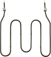 Oven Bake Element 316415900 Compatible with Electrolux, Frigidaire, Crosley, Gibson, Kelvinator, Westinghouse, Replace AP3776837, 1062380, AH977844