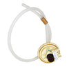 6501EA1001C 6501EA1001R Washer Water Level Pressure Switch for LG Electronics AP5204365, EBF62754506, 2651052