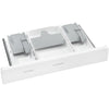 W10919352 AP6037331 W10794835 4455043 PS11770104 W10601825 Washer Dispenser Detergent Drawer Assembly for Whirlpool Maytag Top Load Washing Machine