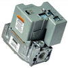 Upgraded Replacement for Honeywell Furnace Smart Gas Valve SV9541M2094