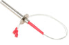 Hot Rod Igniter Upgrade Part for Enviro, Vista Flame, Mini, Milan, EF5, Windsor, Empress FS & INS Pellet Stoves, 50-619 & 20-022 Replacement Igniter