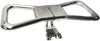 Burner Tube Kit fits for BroilMaster D3, P3, P3HGCN6, S3, U3 Gas Grills, BBQ Grill Replacement Parts