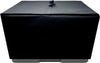 Waterproof Dust-Proof Nylon Fabric Dust Cover Case Protection for Cuisinart TOA-95 / Fabuletta Air Fryer Toaster Oven Combo, 32 QT Large Toaster Oven