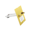 Furnace Limit Switch L190-30F Compatible with American Standard, Carrier, Bryant, Payne, Day & Night, High Limit Switch Replace L190-40 HH12ZB190