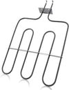 Oven Heating Element 318255605 Comaptible with Frigidaire Kenmore Crosley Tappan Range Stove, Replaces 318255600 2210952 AH3506411 EA3506411 PS3506411