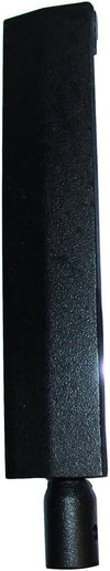 Cast Iron Burner Tube fits for Sams Member's Mark REGAL04CLP Gas Grill