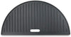 Ceramic Kamado Grill Griddle fits for Outdoor Gourmet FSOGBG2106 Egg Grill