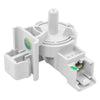 WPW10448876 Washer Water-Level Pressure Switch for Whirlpool AP6021553, W10448876, 2312075, PS11754877, WPW10448876VP