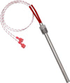 Replacement Igniter Part 12150213 for Whitfield & Lennox Pellet Stoves, 400W Ignitor Part Number 12150213-12140213 - H8127