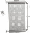 Grill Side Shelf for ASMOKE AS660, AS660N-1 Series Wood Pellet Grills