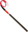 Igniter for All Models of Comfortbilt/Castle Pellet Stoves, Compatible with HP21, HP22, HP22i, HP22N, HP50, HP61 etc Models