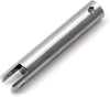 Agitator Drive Shaft 86620 for American Harvest 6039 6100 6500, US Stove & USSC 6039 8500 6100, Breckwell SP6000 Pellet Stoves