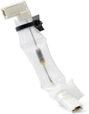 Electric Oven Range Thermal Fuse W10545255 for Whirlpool, Replace WPW10545255 W10436434 AP6022801 3021645 PS11756138 AP6022803 W10436435 PS7783660