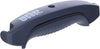 Hook Handle Tool for Weber Charcoal Grills