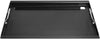 18" Full Size Griddle Inserts for Char-Broil Performance 5 Burner Series, Flat Top Griddle for 463275517, 463275717, 463372017, 463243518, 463243519