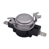 High Limit Thermostat WP8300802 8300802 for Whirlpool Range Oven, WP8300802 311791 60F24 AP6012617 905772 PS11745828