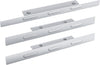Wind Guards for Blackstone 17 inch Griddle Grills, Grill Accessories for Blackstone Flat Tops