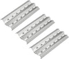 Flav-R-Wave Heat Plates Kit Replacement Parts 18429 for Broil King Signet, Sovereign and Monarch Series Gas Grills, 13 3/4" x 5 7/8"