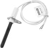 Universal Furnace Ignitor H150 Replaces 180 Common Ignitors, Fit for Gas-Fired Forced-Air Furnaces, Central Heating System, Water Heaters and Boilers