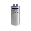 45 uF ±5% 370V/440V AC Motor Run Capacitor for AC Unit Compressor, CBB65 45 MFD Round Capacitor for Air Conditioner Unit, Condenser Heat Pump, HVAC