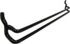 Cooking Grid Support Bracket fits for Pit Boss 2, 3, 5, 7 Series Vertical Smokers