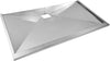 Grease Tray Drip Pan fits for Napoleon Prestige 500, Prestige Pro 500 Series Gas Grills