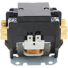 AC Condenser Contactor Compatible with Eaton Cutler Hammer Siemens GE Tyco C25BNB240T 45GG20AJ CR453CE2HBB 3100Y20Q18999CL C240A HN52TC024