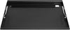 Full Size Griddle Inserts for 17" Char-Broil Performance 5 Burner, Flat Top Griddle for 463448021, 463455021 ,463458021, 463450022, 463451022 Grill