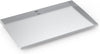 Stainless Steel Griddle for Royal Gourmet GB4000, GB4002 36" 4 Burner Gas Grill Griddle, Flat Top Griddle Replacement Part