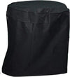 Cover for Char-Broil Big Easy Smoker 12101550 Roaster & Grills