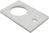 Ignition Gasket W290-0119 for Napoleon NPI40, NPI40-1, NPI45, NPS40, NPS40-1, NPS45, Timberwolf TPS35, TPI35 Pellet Stoves