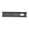 Grill Grease Tray for Master Forge 288999, 678489 Grills, Grill Replacement Parts